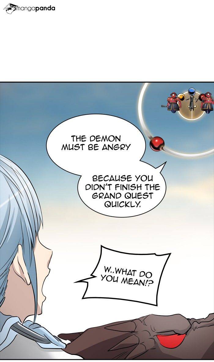 Tower of God Chapter 352 image 072